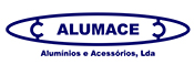 alumace.jpg