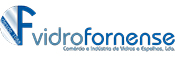 vidrofornense.jpg