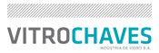 vitrochaves__175x59.jpg