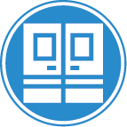 Caixilharia de Alumínio